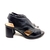 sandália dalila - comprar online