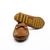 mocassim liz - loja online