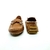 mocassim liz