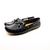 mocassim liz - Via Milani Calcados