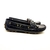 mocassim liz - comprar online