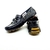mocassim liz - comprar online