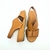 sandália cecília - comprar online