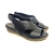 sandália cecília - comprar online