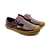 sapato paola - loja online