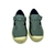 sapato paola - comprar online