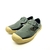 sapato paola - comprar online