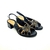 sandália celma - comprar online