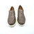 sapato aurora - comprar online