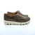 sapato aurora - loja online