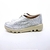 sapato aurora - comprar online