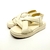 sandália melissa - comprar online