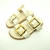 birken lika - comprar online