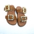 birken lika - loja online