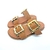 birken lika