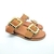 birken lika