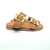 birken lika - comprar online