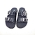 Imagem do birken drika