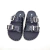 Imagem do birken drika