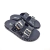 birken drika