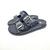 birken drika - comprar online