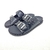 birken drika - comprar online