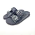 birken drika - comprar online