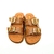 birken drika - loja online