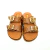 birken drika - loja online