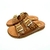 birken drika