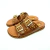 birken drika