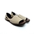 sandália lívia - comprar online
