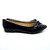sapatilha nice - loja online