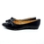 sapatilha nice - comprar online