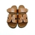 papete cris - comprar online