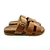 papete cris - loja online