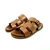 papete cris - comprar online