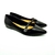 sapatilha vivi - comprar online
