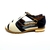 sandália alva - comprar online