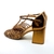 sandália gisele - comprar online