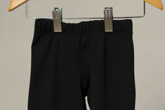Leggins BASIC BLACK en internet