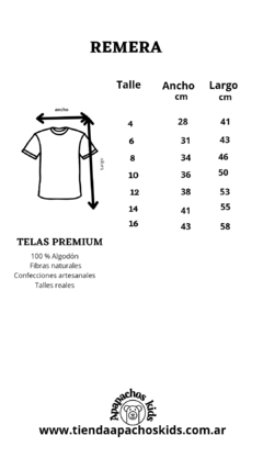REMERA Dash (Verde -Azul-Celeste) en internet