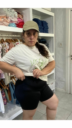 Biker adultos en internet