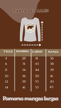 Remera Dino - tienda online