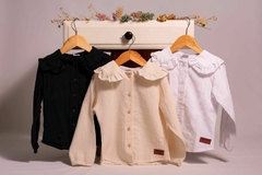 Camisa bella - comprar online