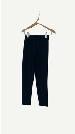 legging clasica escolar