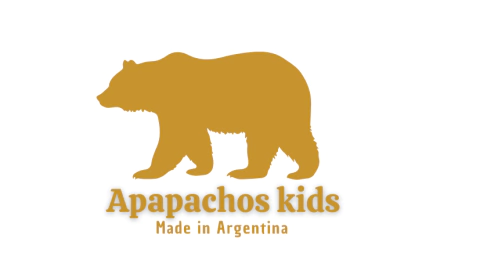Apapachos kids 