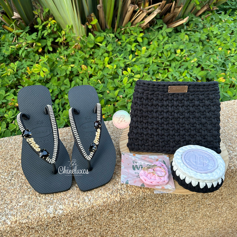 DIAS DAS MÃES - KIT 3 - comprar online