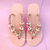 ALICE E ALICINHA - comprar online