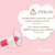 VIVIANE - loja online